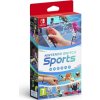 nintendo switch sports ien403330
