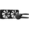 fractal design lumen s24 v2 rgb vodni chlazeni obr galerie big ies69161687