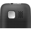 evolveo easyphone cerny obr galerie big ies90526735