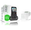 evolveo easyphone cerny obr galerie big ies90526726