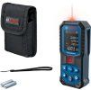 bosch glm 50 22 professional 0 601 072 s00 ien511706