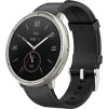 amazfit active 2 kozeny naramek cerna ien541461