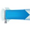 dyson am07 ventilator sloupovy obr galerie big ies83199532