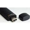 technaxx usb video grabber prevod vhs do digitalni podoby tx 20 image1 big ies89013508