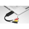 technaxx usb video grabber prevod vhs do digitalni podoby tx 20 image1 big ies89013511
