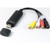 technaxx usb video grabber prevod vhs do digitalni podoby tx 20 ien541070