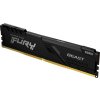 kingston fury beast dimm ddr4 8gb 3200mhz cerna image1 big ies48528108