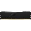 kingston fury beast dimm ddr4 8gb 3200mhz cerna image1 big ies48528109