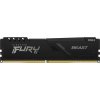 kingston fury beast dimm ddr4 8gb 3200mhz cerna ien382594