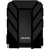adata hd710 pro 5tb cerny ahd710p 5tu31 cbk ig320277
