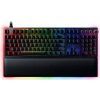 razer huntsman v2 analog switch us ien471831