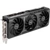 asus prime geforce rtx 5060 ti 8gb oc obr galerie big ies90620842