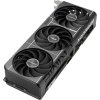 asus prime geforce rtx 5060 ti 8gb oc obr galerie big ies90620844