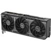 asus prime geforce rtx 5060 ti 8gb oc obr galerie big ies90620845