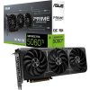 asus prime geforce rtx 5060 ti 8gb oc ien552515
