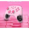 gamesir nova lite blush pink image1 big ies90324457