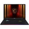 msi raider a18 hx a9wjg 067cz ien542512