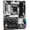 asrock b760 pro rs ien478361