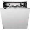 whirlpool wi 7020 p ien499963