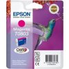 epson t0803 magenta claria 7 4ml pro stylus photo px650 px700w px710w px800fw px810fw r265 r285 r360 rx585 rx68 originalni ien59696