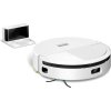 irobot roomba 205 dustcompactor combo white image1 big ies90761042