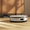 irobot roomba 205 dustcompactor combo white image1 big ies90761043