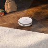 irobot roomba 205 dustcompactor combo white image1 big ies90761049