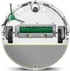 irobot roomba 205 dustcompactor combo white image1 big ies90761050