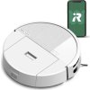irobot roomba 205 dustcompactor combo white ien553076