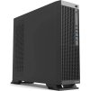 1stcool sff case compact 2 ver 1 usb3 0 ien552994