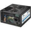 eurocase eco 400w 120mm 80 bronze ig499103