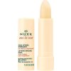 nuxe reve de miel lip moisturizing stick 4ml ien387964