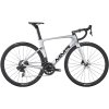 silnicni kolo mmr adrenaline aero 10 silver n black vel l 25 2026 ien536080