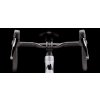 silnicni kolo mmr adrenaline aero 10 silver n black vel l 25 2026 image1 big ies87533537