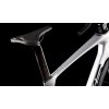 silnicni kolo mmr adrenaline aero 10 silver n black vel l 25 2026 image1 big ies87533538