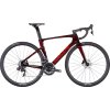 silnicni kolo mmr adrenaline aero 10 liquid red vel l 25 2026 ien536023