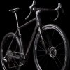 gravel kolo mmr x tour 00 graphite n black vel s 25 2026 image1 big ies87534188
