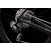 gravel kolo mmr x tour 00 graphite n black vel s 25 2026 image1 big ies87534191