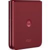 motorola razr 60 ultra pantone rio red cervena image1 big ies90662621