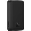 bezdratova powerbanka baseus magnetic mini air 10000mah 20w cerna obr galerie big ies90919132
