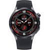 oneplus watch 3 obsidian titanium image1 big ies89199092