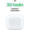 apple airpods 4 mxp63zm a image1 big ies84968890