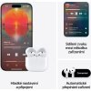 apple airpods 4 mxp63zm a image1 big ies84968891