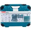 makita e 10883 sada montaznich klicu 221ks image1 big ies50503179
