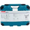 makita e 10883 sada montaznich klicu 221ks image1 big ies50503180