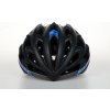 safe tec tyr 2 black blue m 55cm 58cm obr galerie big ies90038428