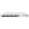 mikrotik cloud router switch crs317 1g 16s rm ig280304