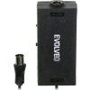 evolveo amp 1 lte ien314181