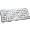 logitech mx keys mini for mac minimalist wireless illuminated keyboard pale grey us intl image1 big ies52124941