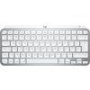 logitech mx keys mini for mac minimalist wireless illuminated keyboard pale grey us intl ien389519